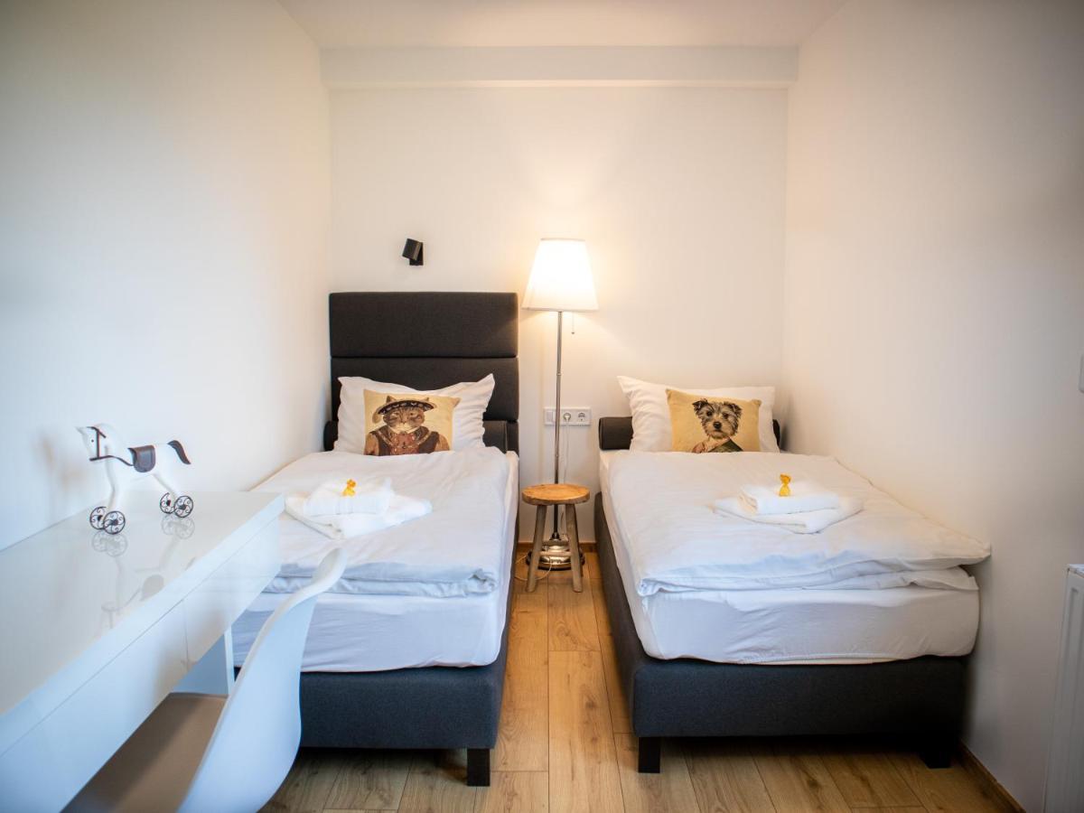 Ugo Apartman Halászi Dış mekan fotoğraf