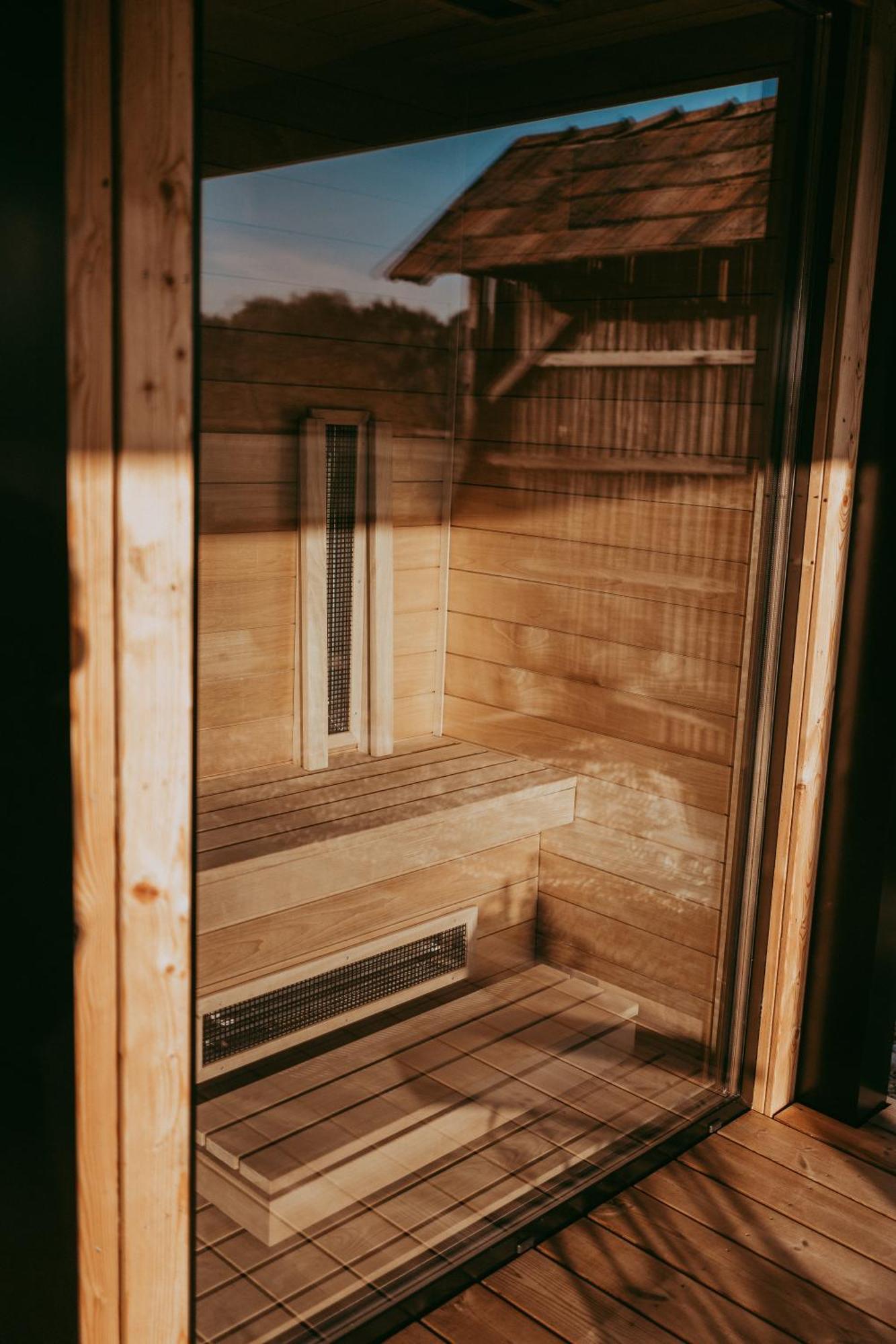 Ugo Apartman Halászi Dış mekan fotoğraf